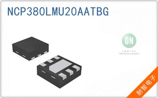 NCP380LMU20AATBG