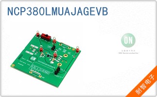 NCP380LMUAJAGEVB