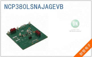 NCP380LSNAJAGEVB