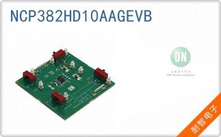 NCP382HD10AAGEVB