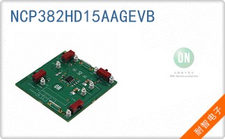 NCP382HD15AAGEVB