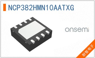 NCP382HMN10AATXG