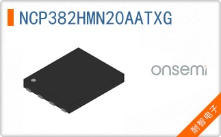 NCP382HMN20AATXG