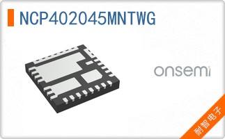 NCP402045MNTWG