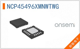 NCP45496XMNWTWG