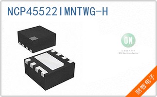 NCP45522IMNTWG-H