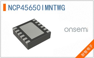 NCP45650IMNTWG