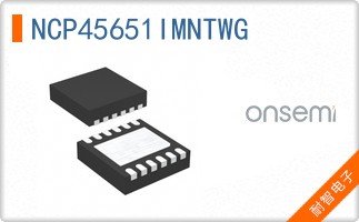 NCP45651IMNTWG
