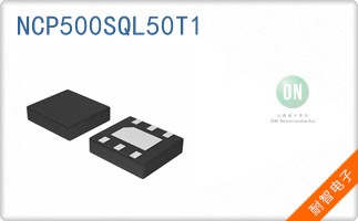 NCP500SQL50T1