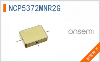 NCP5372MNR2G