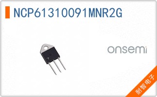 NCP61310091MNR2G