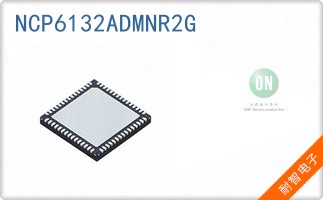 NCP6132ADMNR2G