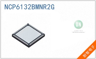 NCP6132BMNR2G