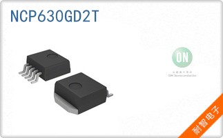 NCP630GD2T