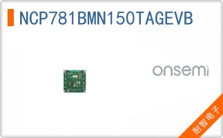 NCP781BMN150TAGEVB
