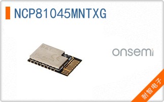 NCP81045MNTXG