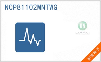 NCP81102MNTWG