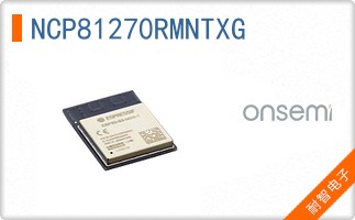 NCP81270RMNTXG