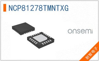 NCP81278TMNTXG