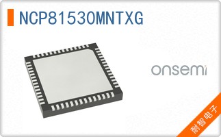 NCP81530MNTXG