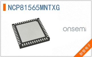 NCP81565MNTXG