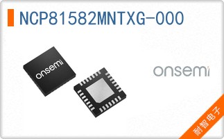 NCP81582MNTXG-000