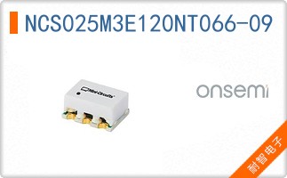 NCS025M3E120NT066-09