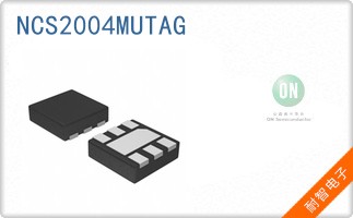 NCS2004MUTAG