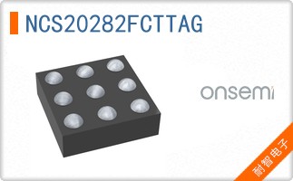 NCS20282FCTTAG
