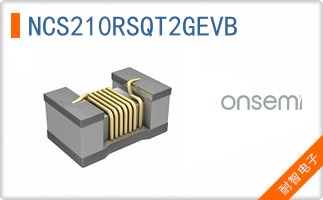 NCS210RSQT2GEVB