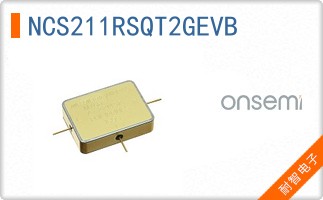 NCS211RSQT2GEVB