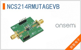NCS214RMUTAGEVB