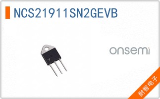 NCS21911SN2GEVB