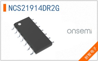 NCS21914DR2G
