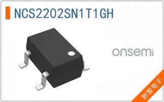 NCS2202SN1T1GH