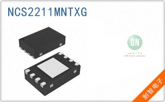 NCS2211MNTXG