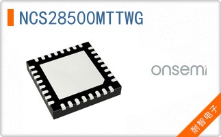 NCS28500MTTWG