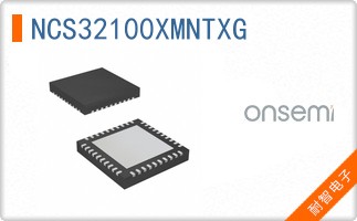 NCS32100XMNTXG