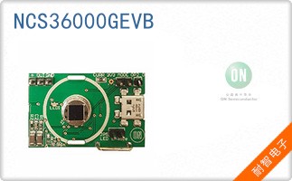NCS36000GEVB