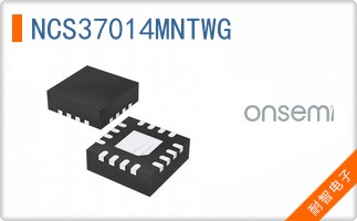 NCS37014MNTWG