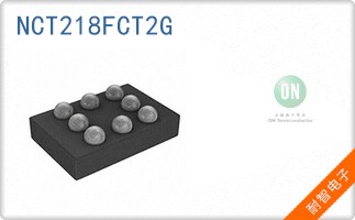 NCT218FCT2G