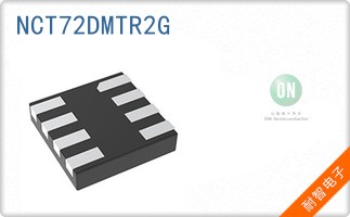 NCT72DMTR2G