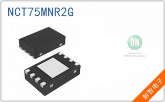 NCT75MNR2G