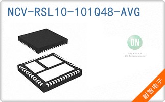 NCV-RSL10-101Q48-AVG