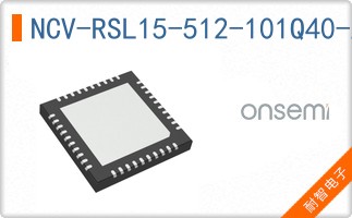 NCV-RSL15-512-101Q40-AVG