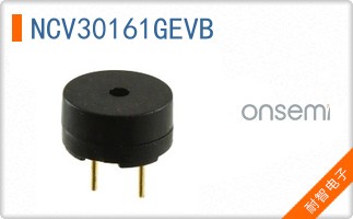 NCV30161GEVB