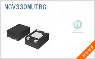 NCV330MUTBG��ͼƬ