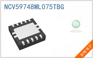 NCV59748ML075TBG