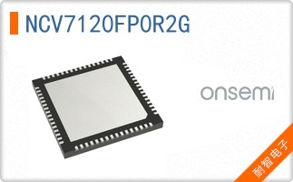 NCV7120FP0R2G