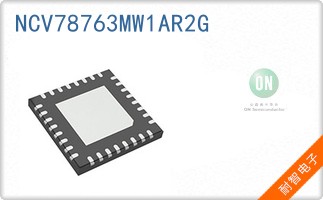 NCV78763MW1AR2G